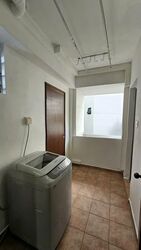 Eastvale (D18), Condominium #578314561
